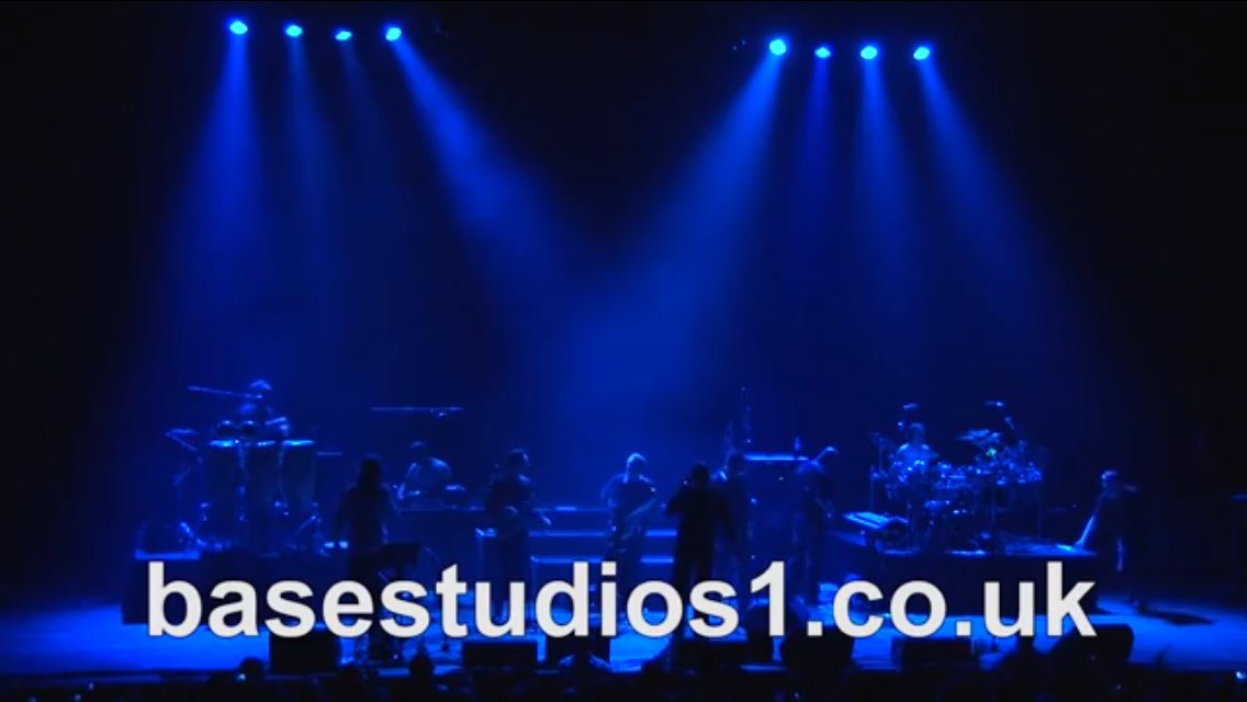 basestudios's tweet image. Showreel for #BaseStudios. 
Subscribe to the official #YouTube channel for interviews &amp;amp; performances from many world class acts.
youtu.be/rQ3GdDGysoE

basestudios1.co.uk 
07976843718

#rehearsalrooms #recordingtudio #whiteroom #greenscreen #photographystudio #blackcountry