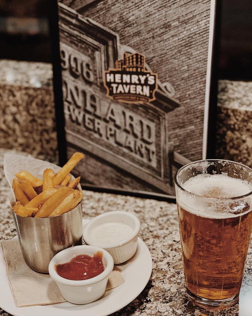 Got some extra time? Come spend it with us! 😁 
📸 :<a href="/josiah/">Josiah Goodson</a>.bowen