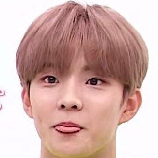 hourlykyu's tweet photo. changmin go blep, a little thread https://t.co/ubDmZfqMeO