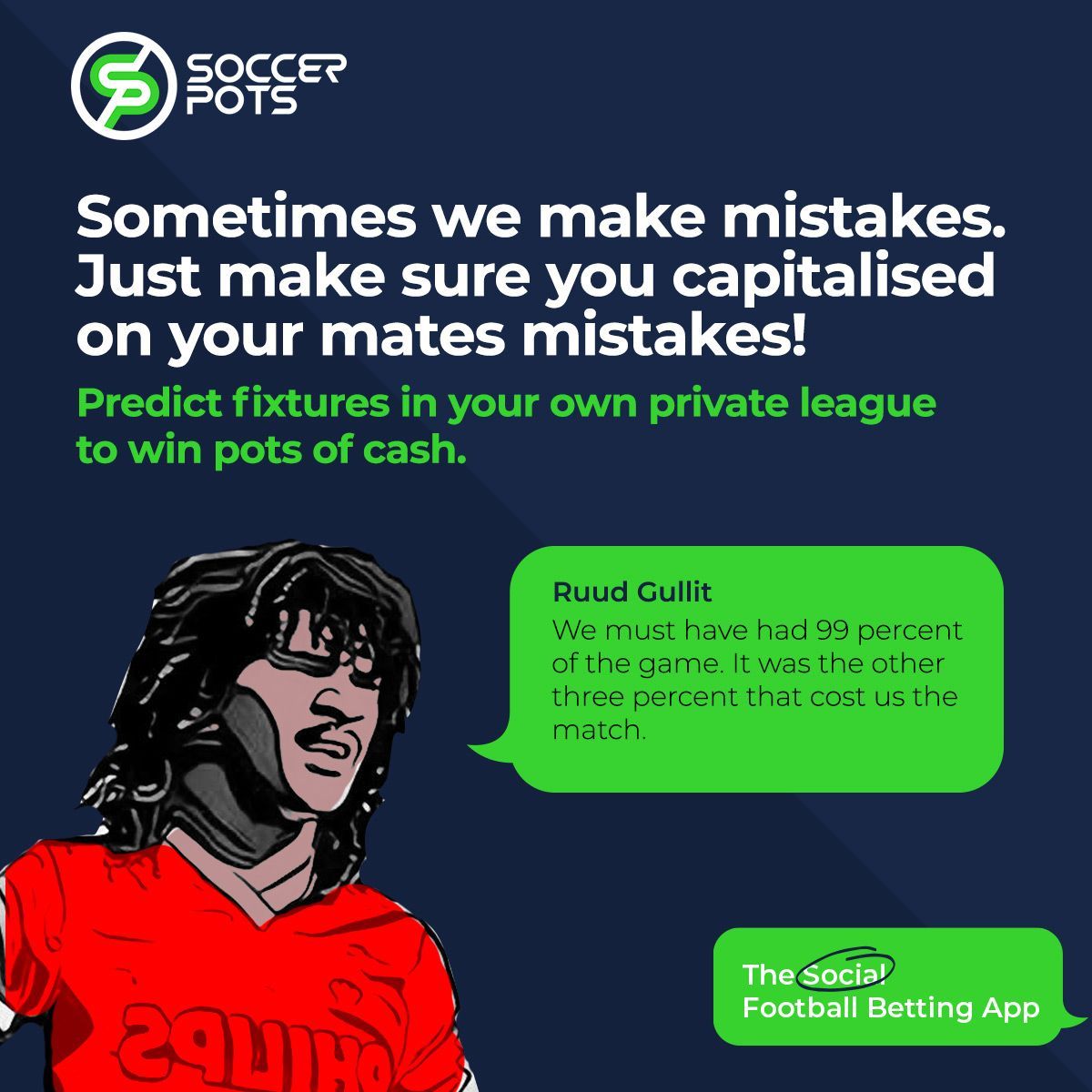 Hashtag Footballbettingtips Di Twitter