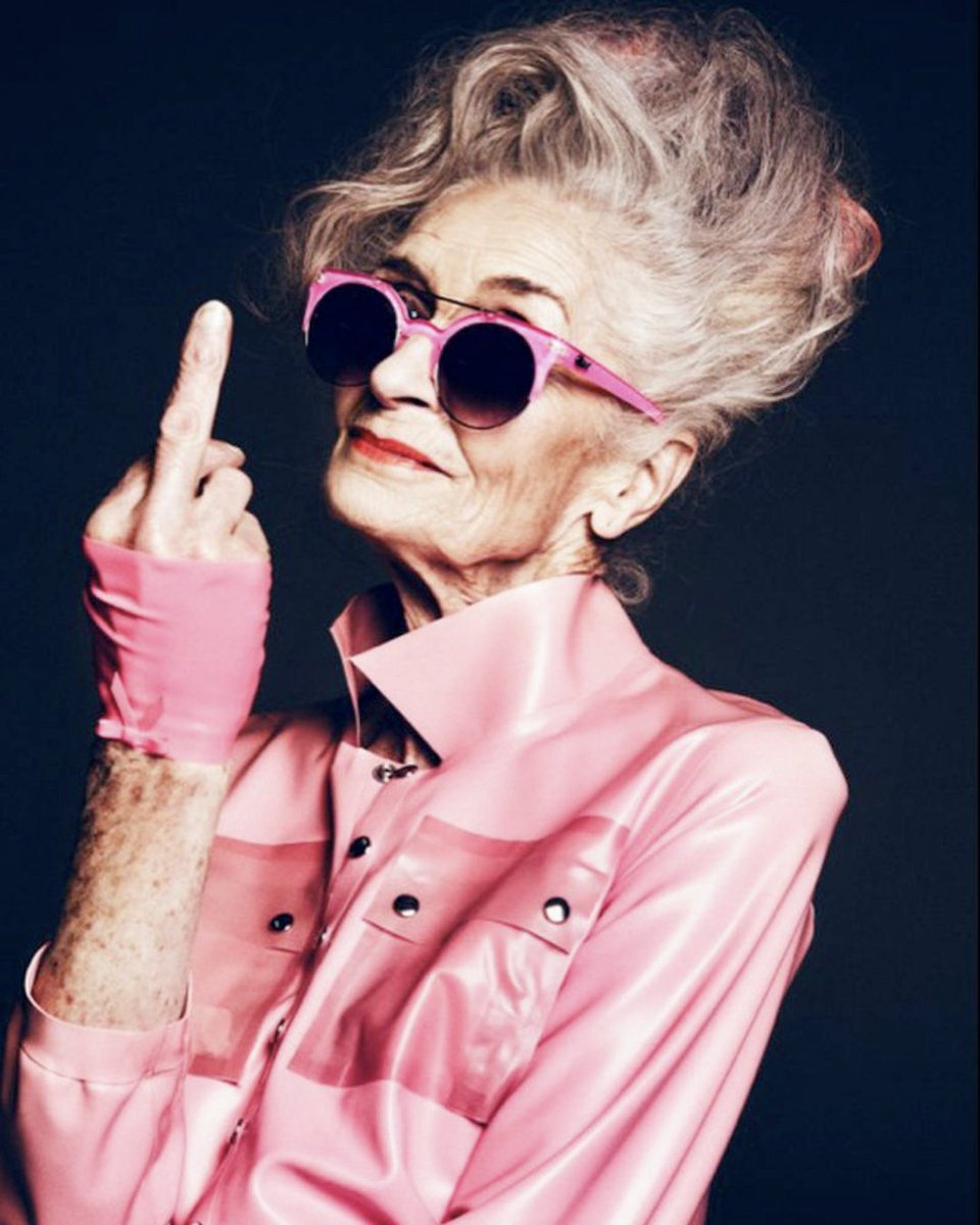 ModelLand tweet media