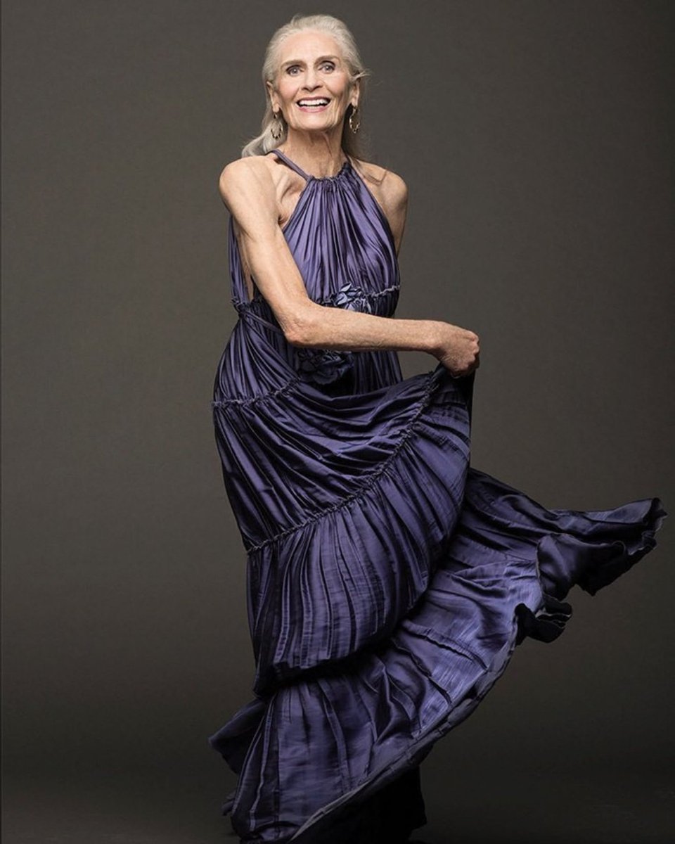 ModelLand tweet media