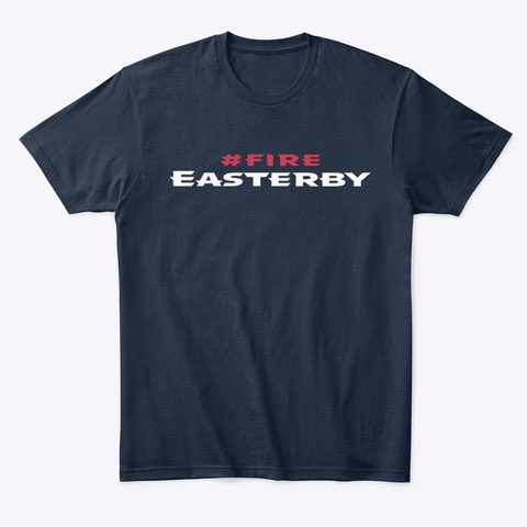 HustleTown_'s tweet photo. @HoustonTexans @RedDiamond Firing easterby 🐍??? https://t.co/3ZvpQJZ8S2