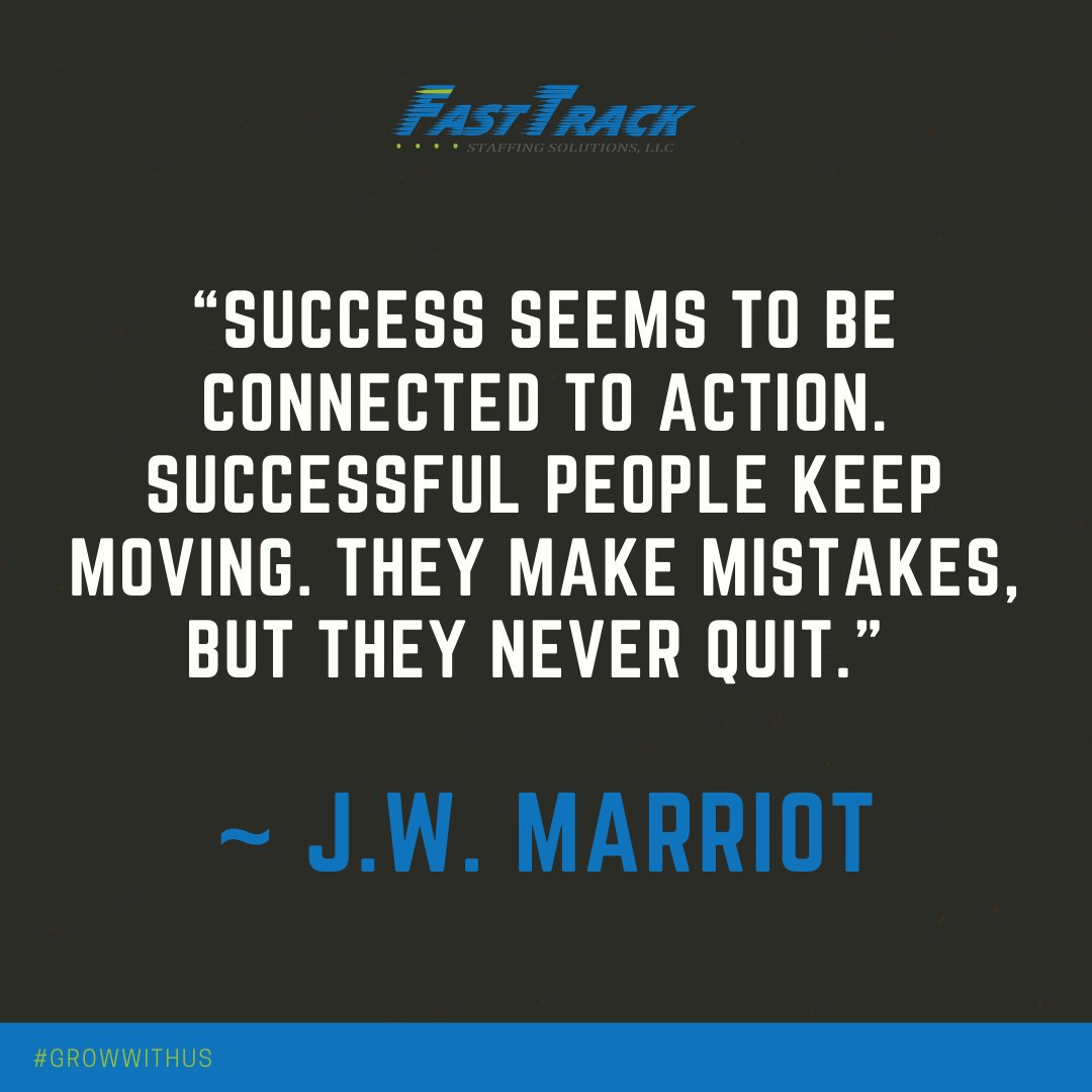 FastTrackMich's tweet photo. Still looking for the right position?  Don't give up! 

Apply today and let us help you find the right match --> https://t.co/SZA8eRdC87 https://t.co/QLaQGDdKCf