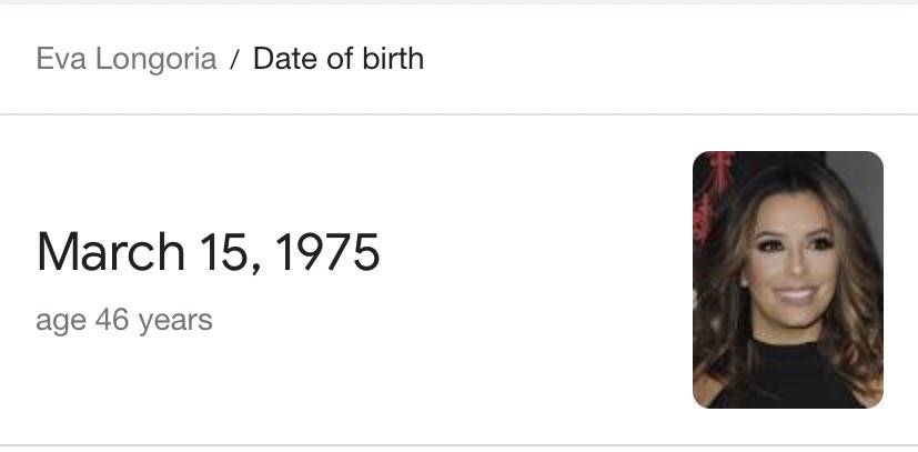 happy birthday michael