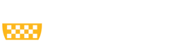 Pitt SHRS tweet media