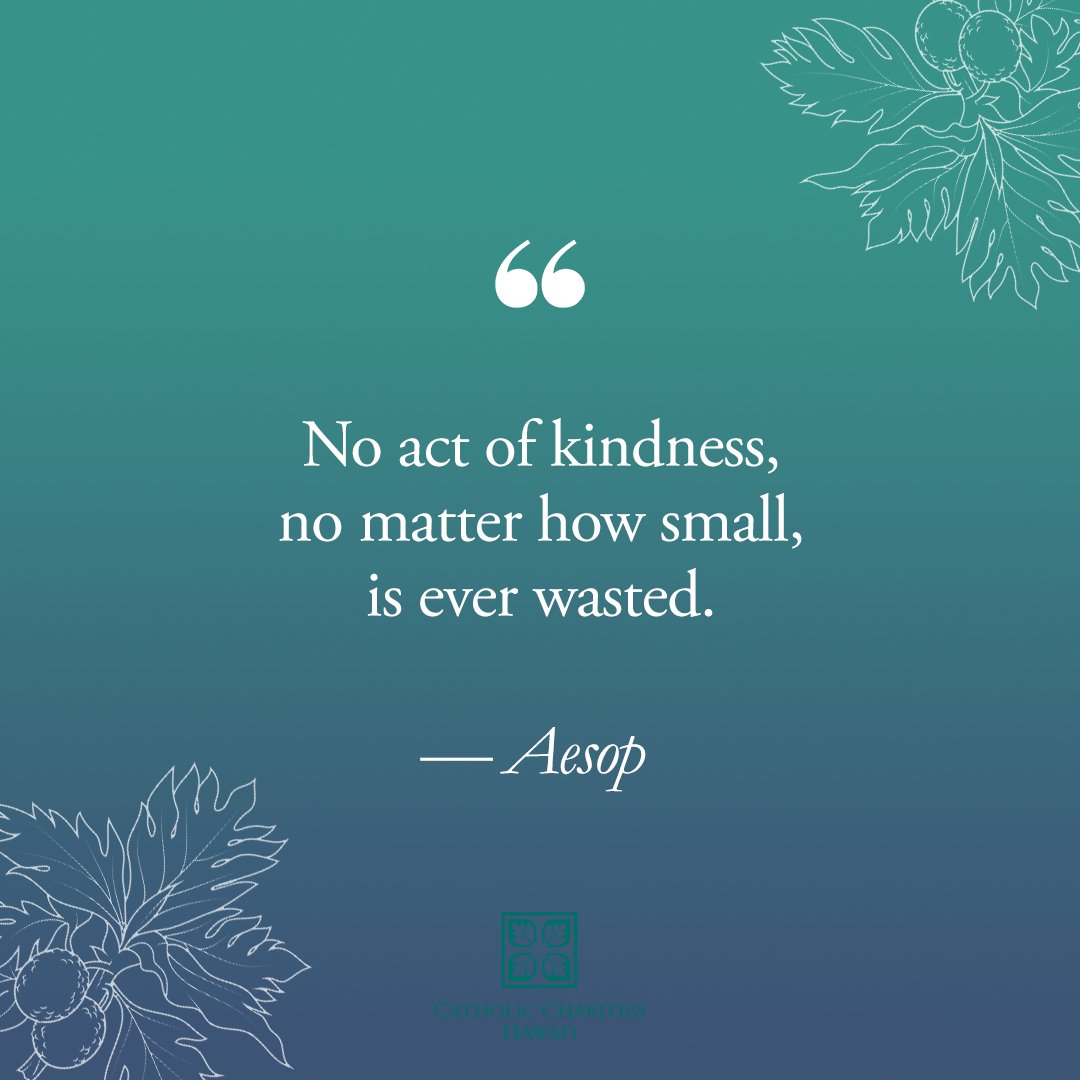 Make a difference today! #MotivationalMonday