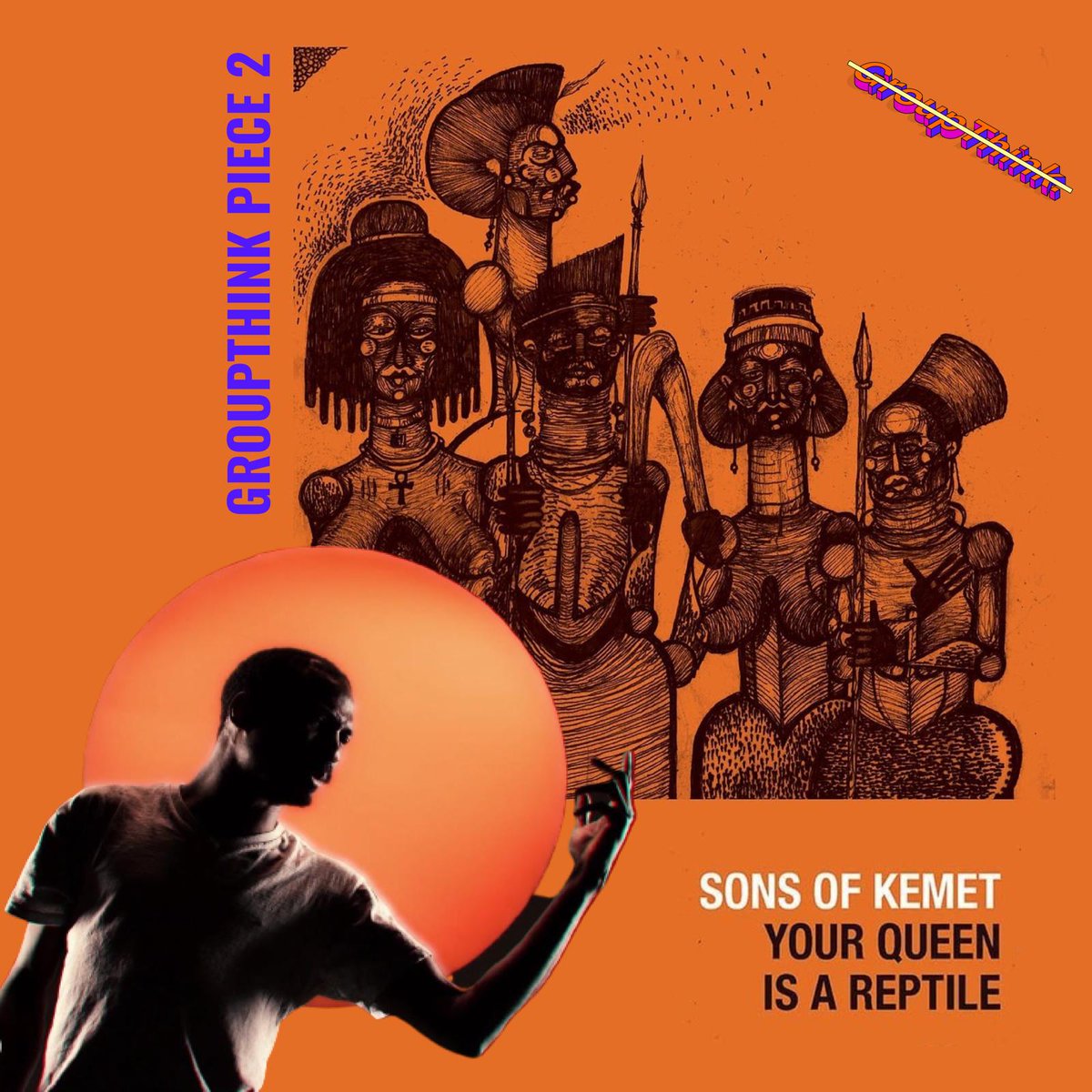 structureandtheclinic tweet media