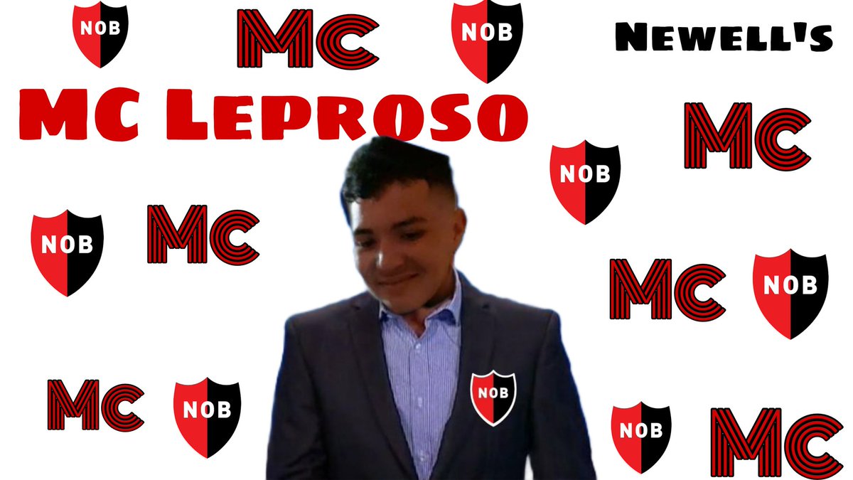kas_kito's tweet photo. @LigaAFA @CARCoficial @ArsenalOficial Que carajo me importa, aguante MC Leproso vieja😎🔴⚫ https://t.co/lVOtu3ujka