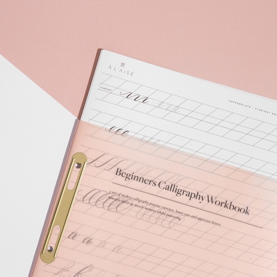 penpusherinc's tweet photo. If you want to develop your modern calligraphy skills, these Beginner Workbooks from A'Laise are a super place to start
https://t.co/HNqWSTgrvj
#learncalligraphy #learnmoderncalligraphy #calligraphypractice #practicesheets #practicestrokes #calligraphy #penpusher https://t.co/MBmmr2LeZG