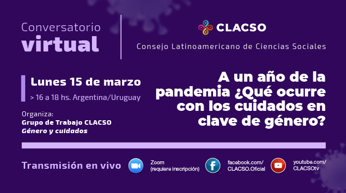 _CLACSO tweet picture