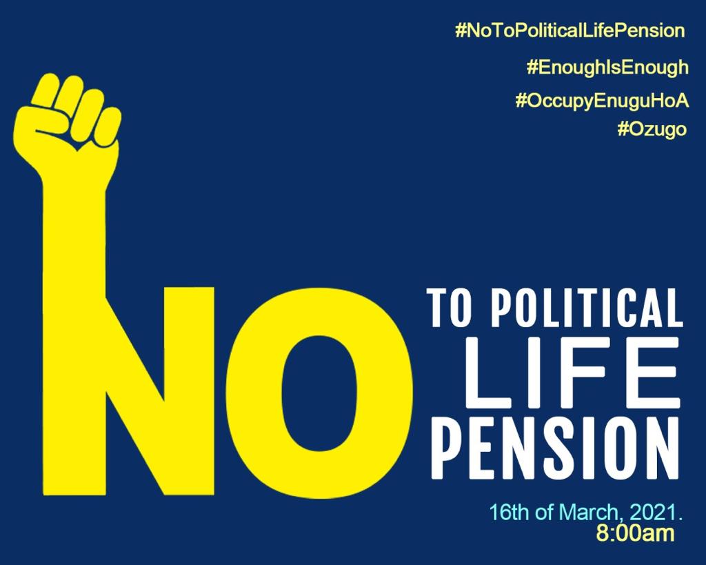 Innocent Chukwuma (@chukwumacleen) on Twitter photo 