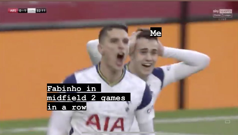 Ryan (@ryan3levis) on Twitter photo 