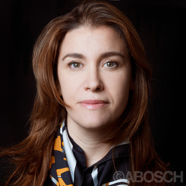 “The COVID-19 crisis has shown itself to be more than a virus. It’s been a crash course in the future.” –– C[i] Co-founder &amp; Chairperson, <a href="/heidimesser/">Heidi Messer</a>. Read about Heidi’s views on the urgent need for a digital “New Deal.” collectivei.com/news/why-we-ne… 

#digitaltransformation #covid19