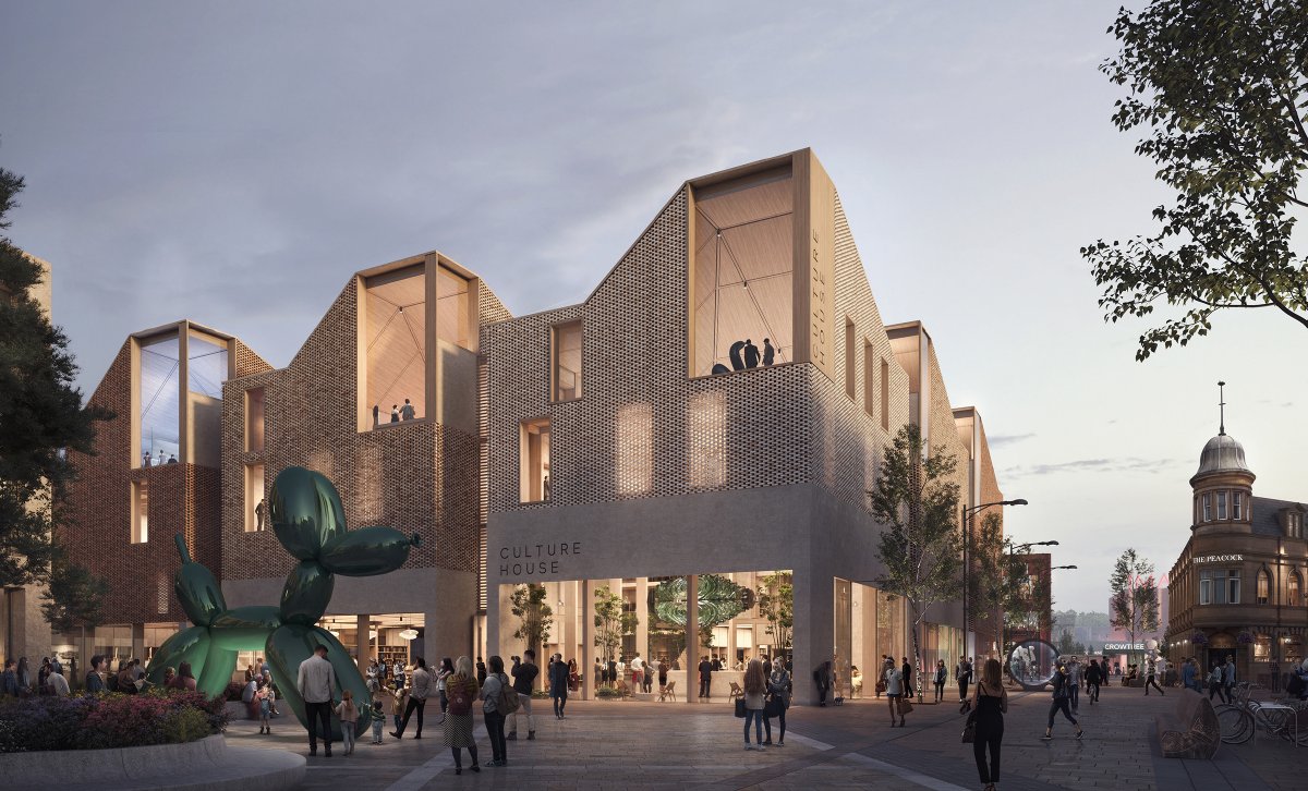 RiversideSund's tweet photo. Find out how a £25m boost will shape Sunderland’s high street - https://t.co/RY7ZJ5sdjb

Sunderland was one of 72 towns and cities across the UK to receive a multi-million-pound boost to its high street at the end of 2020 #highstreet #FHSF https://t.co/3GWfRzR6OK