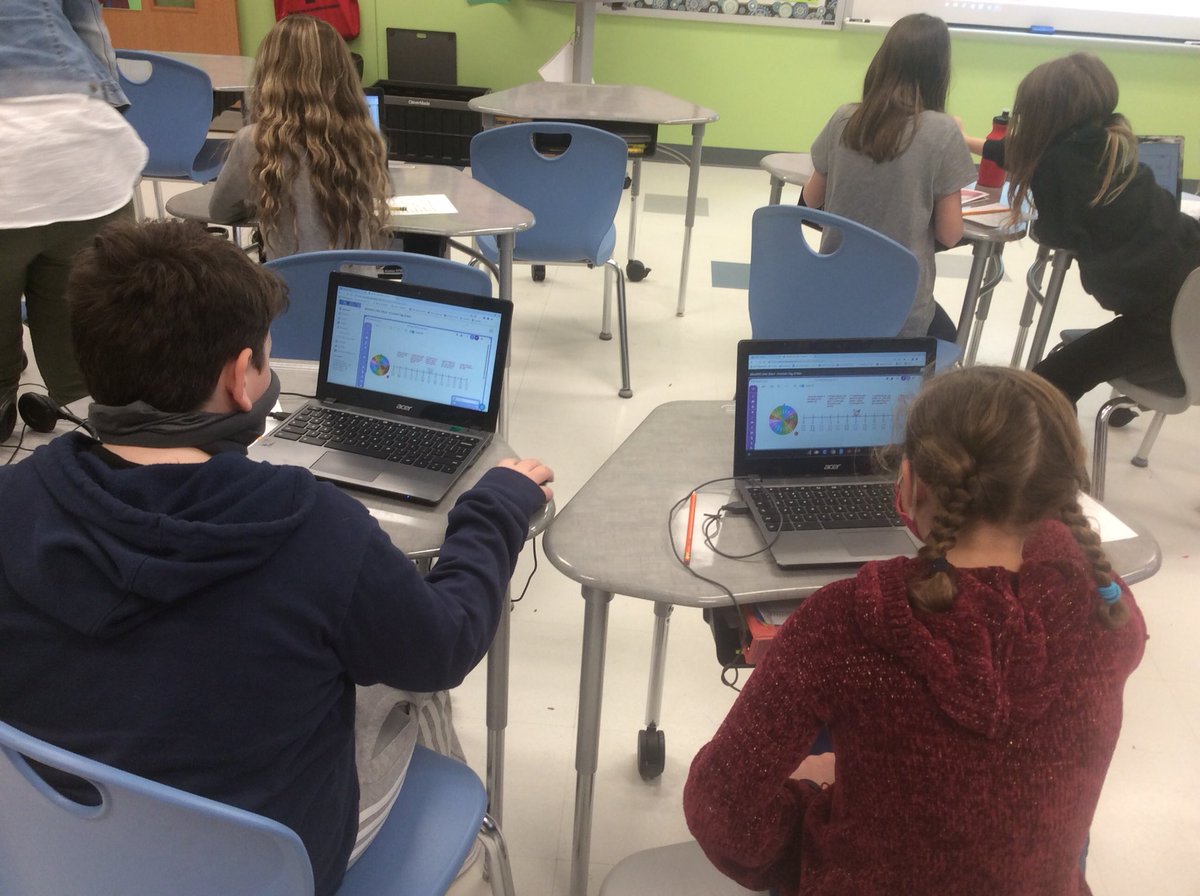 BarbaraKenney5's tweet image. It was a pleasure to explore @WhiteboardChat with @mrsflaniganmath math classes today @WillowvilleE as we played digital tug of war on collaborative whiteboards with spinners! @WestCler #WClearns #WCconnects