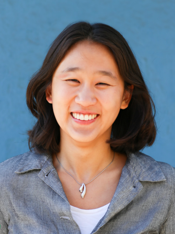 CMU_ChemE's tweet photo. #GettingToKnowOurFaculty Dr. Coty Jen (@CotyJenGroup) is an Assistant Professor in @CMU_ChemeE https://t.co/xa6CWr0dBD https://t.co/OEzvrThDLg