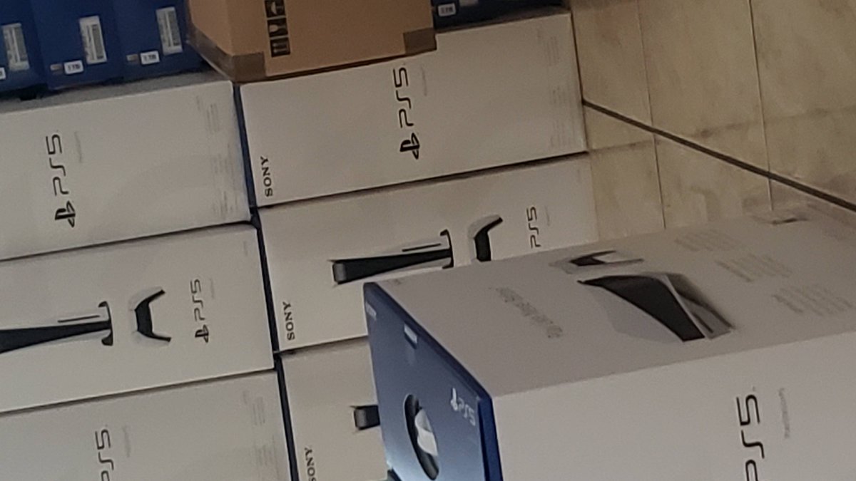 Apex__Success's tweet photo. Success by Discord User:: Kaiba https://t.co/5HiySYjlrz