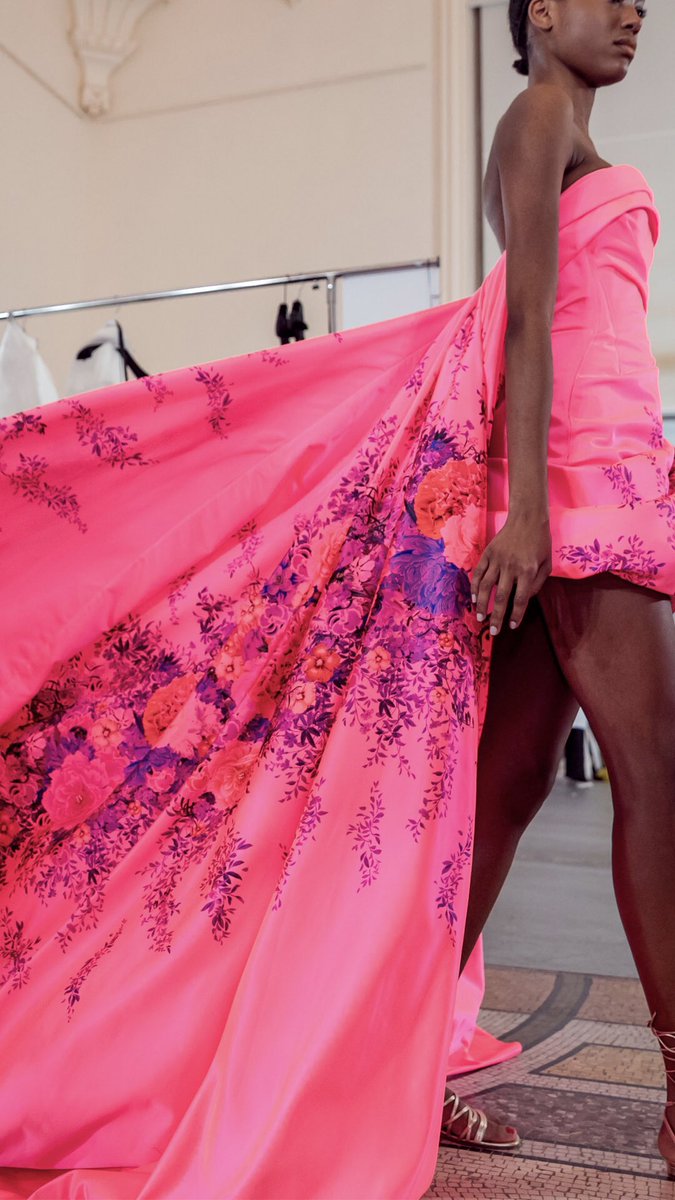 Georges Chakra tweet media