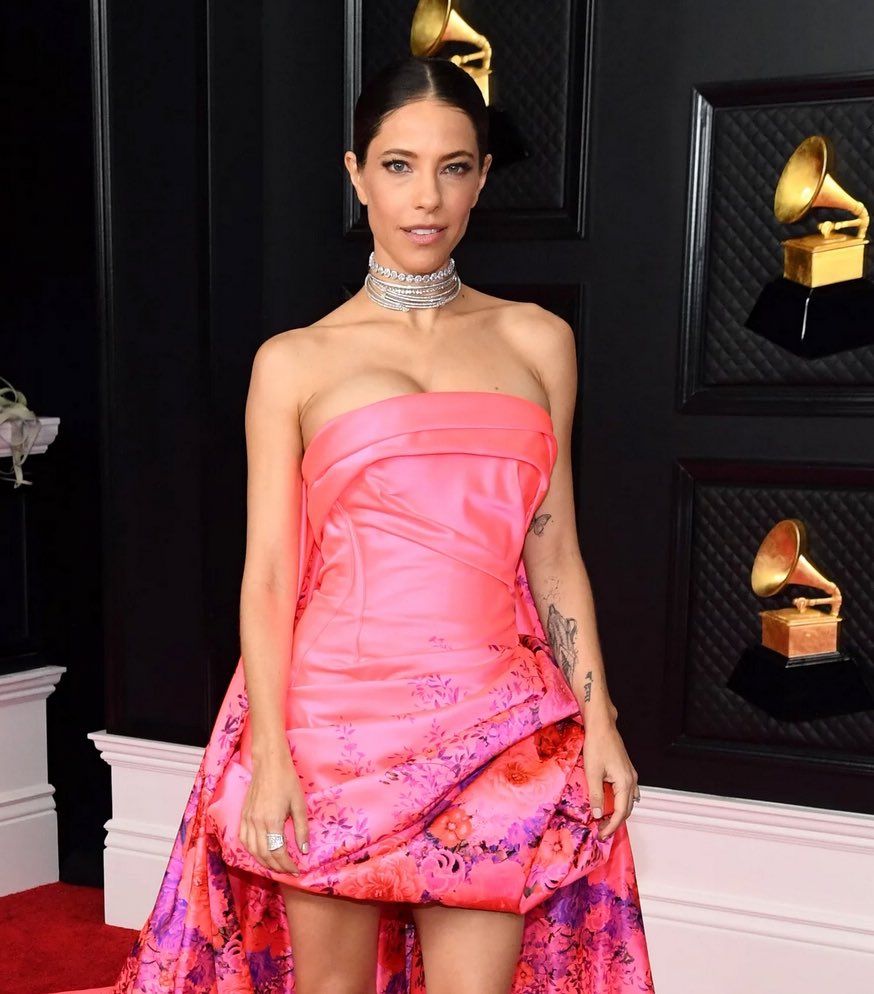 Georges Chakra tweet media