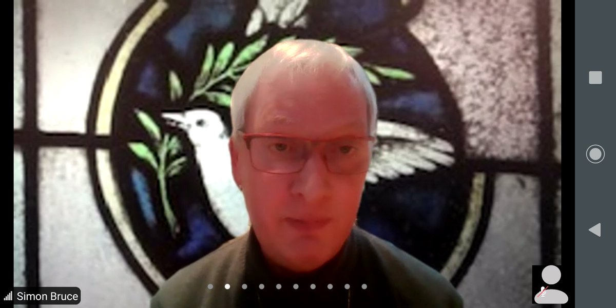 Dads House (@dadshouseuk) on Twitter photo Dad's House #probono family law clinic.
<a href="/simonbrucelfc/">Simon Bruce</a> speaking to the students at <a href="/camlawsoc/">Cambridge University Law Society</a> highlighting how important #lawstudents are to Pro Bono Clinics
@linettexposito <a href="/ktehenderson_/">Kate</a> <a href="/HudsonBrewer/">Hudson Brewer</a> <a href="/Farrer_Co/">Farrer & Co</a> <a href="/CoramFamilyLaw/">Coram Chambers</a> <a href="/FraserWrightIDR/">Fraser Wright</a>
<a href="/Law_Works/">LawWorks</a> <a href="/WeAreAdvocate/">Advocate</a> Dad's House #probono family law clinic.
<a href="/simonbrucelfc/">Simon Bruce</a> speaking to the students at <a href="/camlawsoc/">Cambridge University Law Society</a> highlighting how important #lawstudents are to Pro Bono Clinics
@linettexposito <a href="/ktehenderson_/">Kate</a> <a href="/HudsonBrewer/">Hudson Brewer</a> <a href="/Farrer_Co/">Farrer & Co</a> <a href="/CoramFamilyLaw/">Coram Chambers</a> <a href="/FraserWrightIDR/">Fraser Wright</a>
<a href="/Law_Works/">LawWorks</a> <a href="/WeAreAdvocate/">Advocate</a>