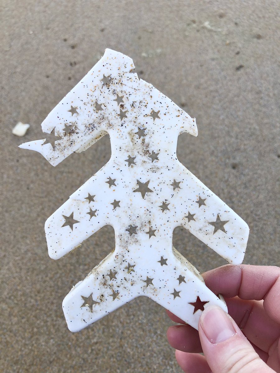 Lego Lost At Sea tweet media