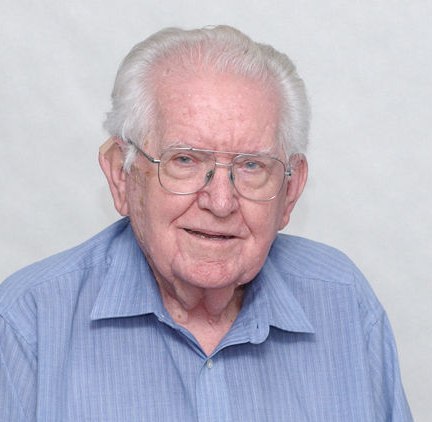 Dog 📈 tweet media