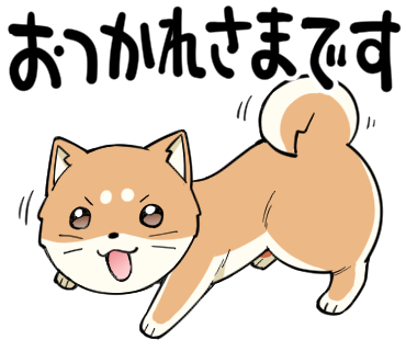 狩猟団のtwitterイラスト検索結果 狩猟団のtwitterイラスト検索結果