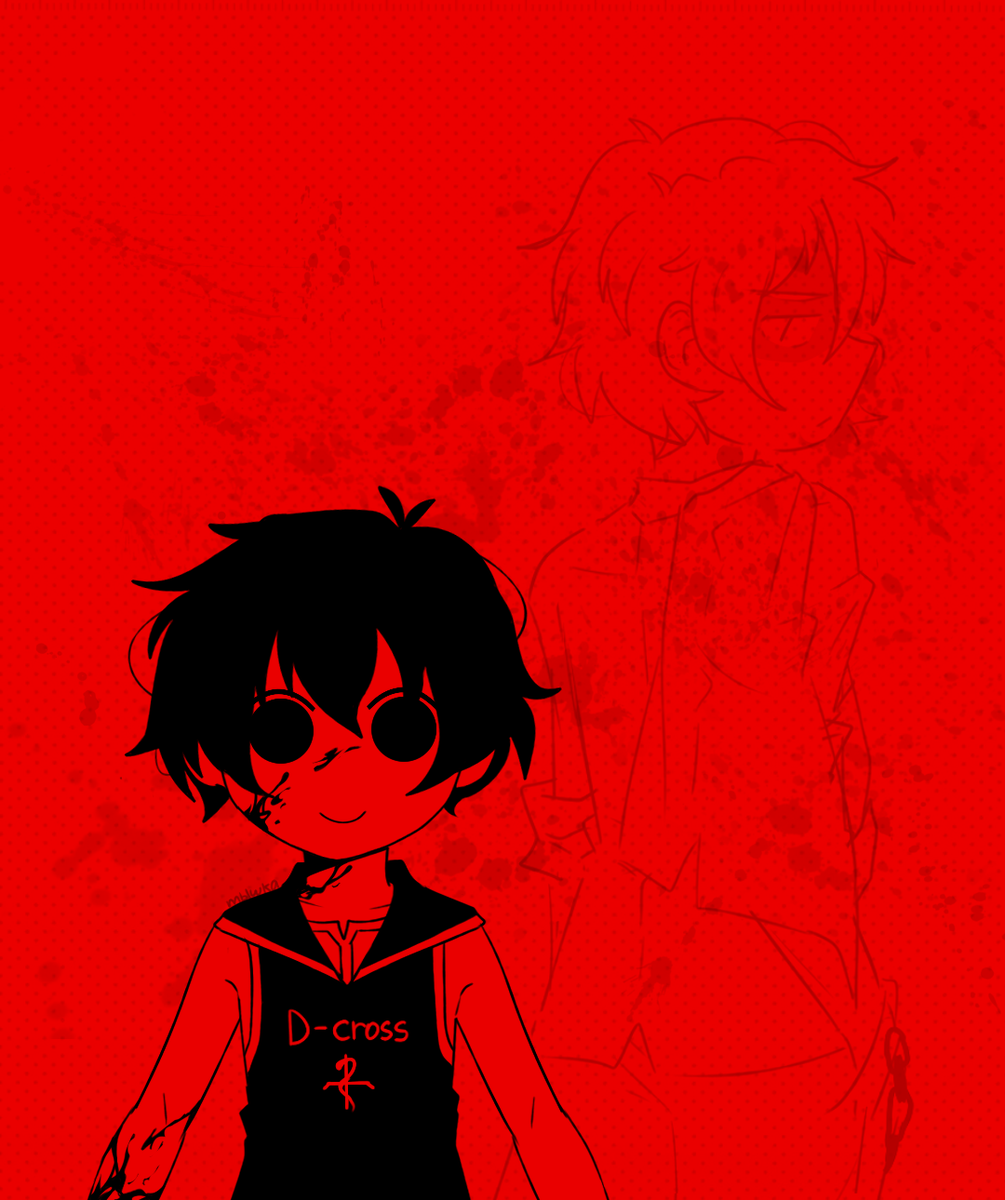 rusgat0's tweet photo. "Personality".
#corpse_party #corpseparty https://t.co/Lpi5l6zi4l