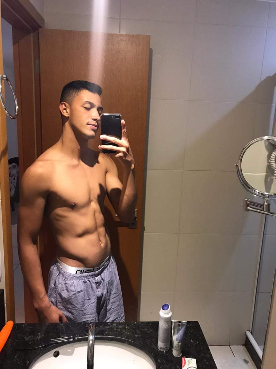 Perdi o outro 😶