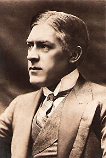 stars_silent's tweet photo. Remembering #GeorgeAlexander who died on this date. https://t.co/AtB2yZRCft