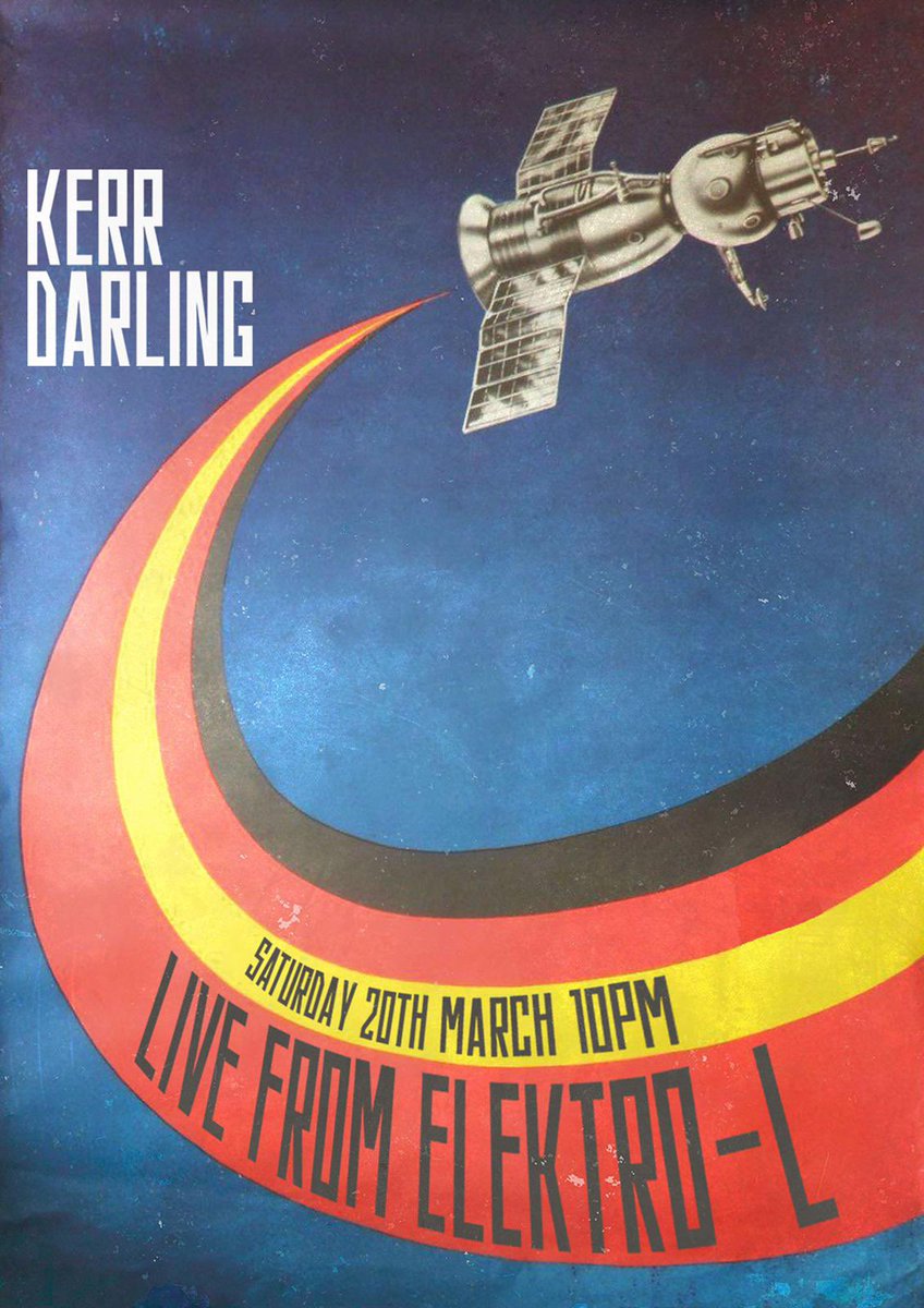 Competition running over on Instagram to win a £100 voucher to be used on the next Postal drop featuring Track Pants, Nylon Metal Shorts, 3M reflective Printed hoods and plenty more. Get on it...