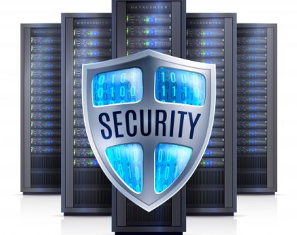 ali_affiliate's tweet photo. Complete protection for all of your devices at only $5.95 for up to 3 devices plus iPhone and Android devices, includes an award-winning firewall, anti-malware, and buffer overflow protection to tackle today’s diverse threats. 
https://t.co/7e58WW8StH
#Antivirus #Malware #Secure https://t.co/jnv9BwOiOG