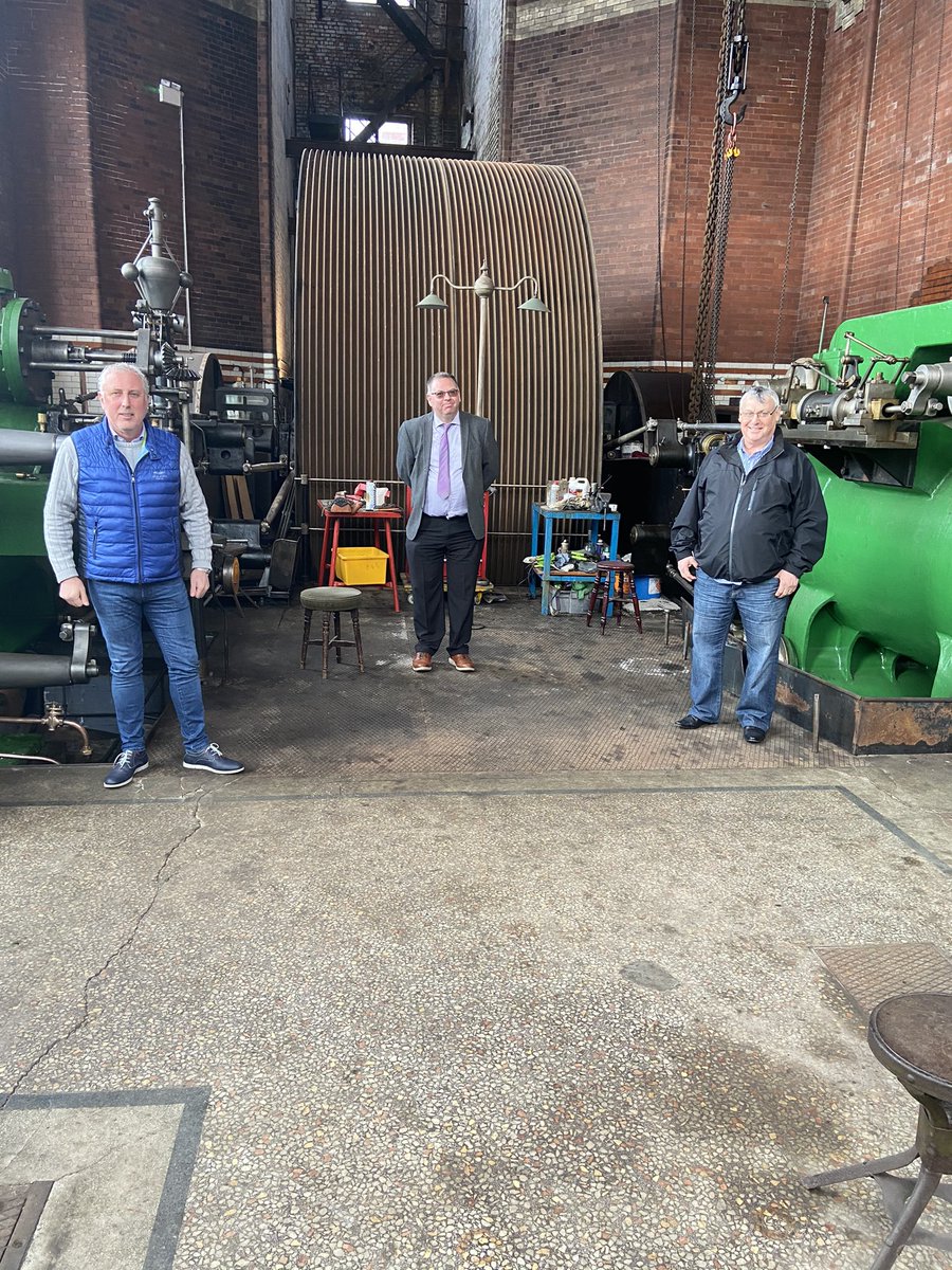 John Harker MBE (@harkermbe) on Twitter photo Big thank you to Cllr’s Anderson, Morgan, Watson and Cunliffe for supporting the Armed Forces HQ with our planned ‘Handier Heroes’ project based at Spinners Mill Leigh. @wiganafhq <a href="/WiganCouncil/">Wigan Council</a> 👏👏 Big thank you to Cllr’s Anderson, Morgan, Watson and Cunliffe for supporting the Armed Forces HQ with our planned ‘Handier Heroes’ project based at Spinners Mill Leigh. @wiganafhq <a href="/WiganCouncil/">Wigan Council</a> 👏👏