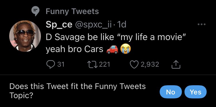 Jesusinc2's tweet image. Guys please help I don’t know which one to choose