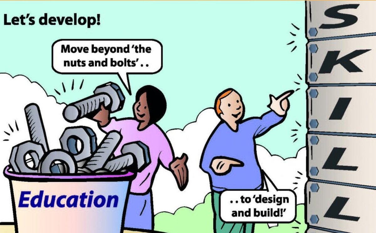 phwandjes's tweet image. Getting excited and ready for the HEE EoE Spring Symposium 2021 #SpringSymp21 
3 days of free CPD for EOE educators #MedEd
Please tweet if you join
@HJohnson2FSD @EoE_PGD @EoETrainees2020 @GeorgiaOldland @Francescacrawl2 @vcrodrigues_uea @MedEdClare 
bit.ly/3eEbdo1