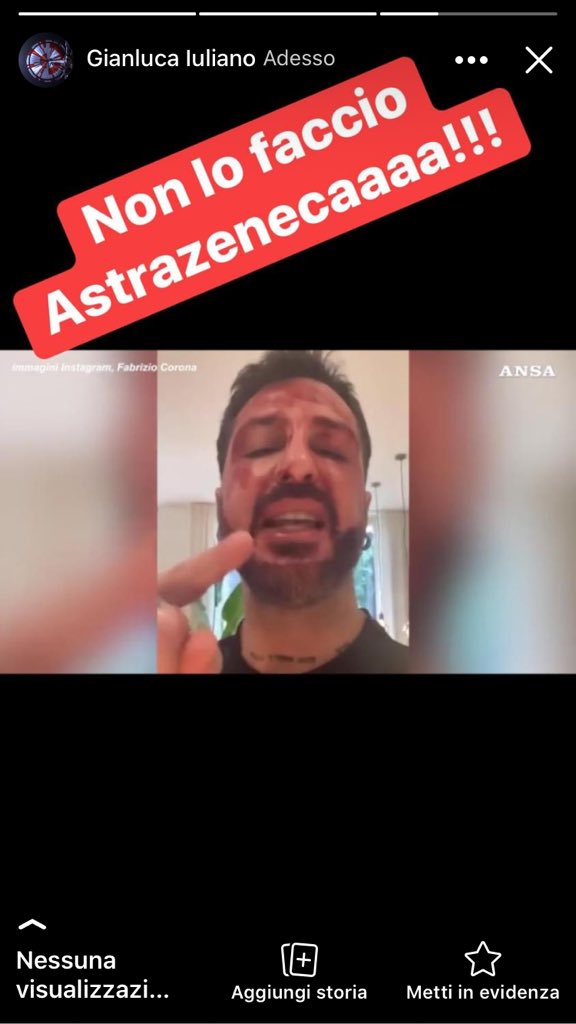 #AstraZeneca