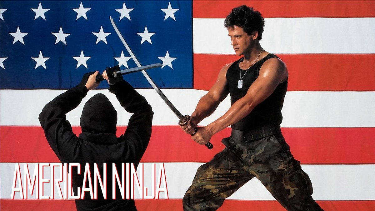 дольф лундгрен неудержимые 2. рон перлман. дольф лундгрен неудержимые 3. чак норрис актер сейчас. джо армстронг американский ниндзя.