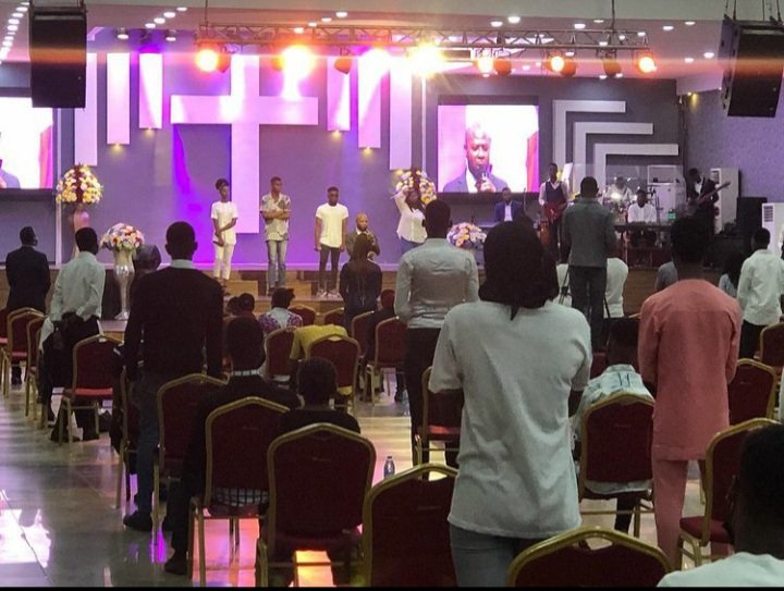 KlubDaniel's tweet photo. About Yesterday WHITE WORSHIP 🙇‍♀️🙏🙌 https://t.co/FucRMAxTG7