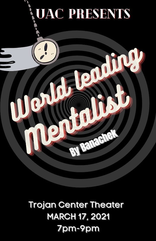 Troy UAC tweet media