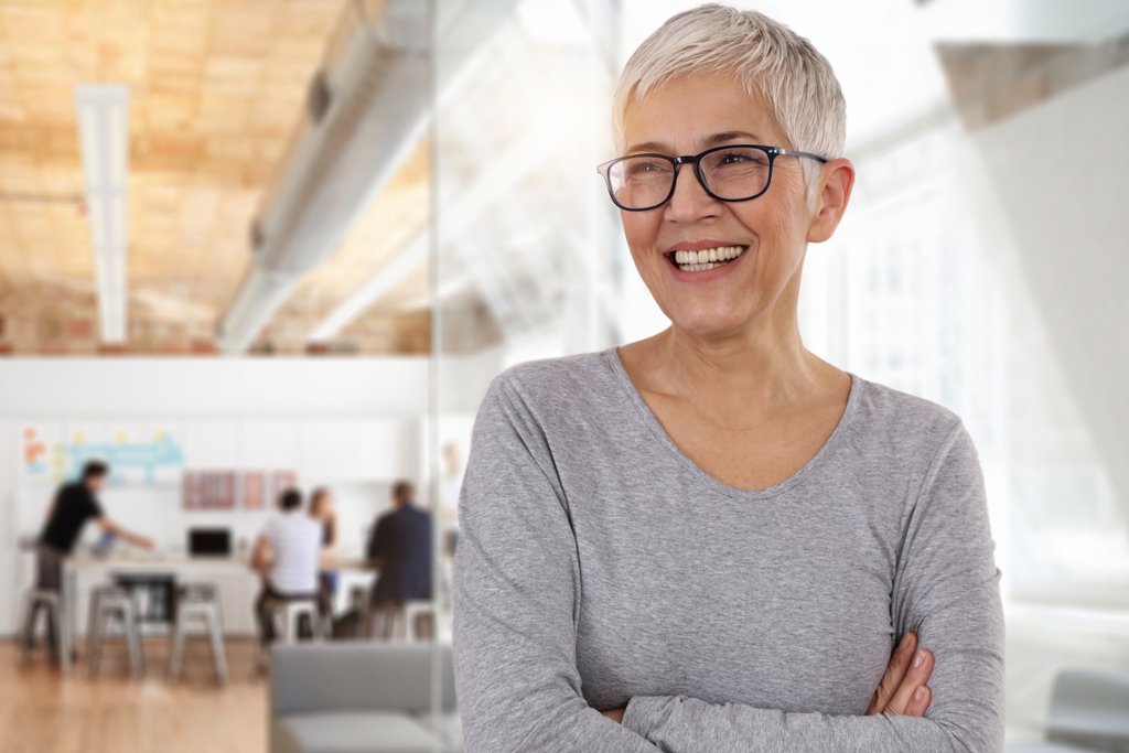 RoswellPain's tweet photo. If you're a woman with metabolic syndrome, Roswell Pain and Weight Loss Specialists might recommend metabolic syndrome hormone therapy with BioTE® hormones. BioTE medical hormone replacement therapy can address the symptoms of menopause &amp; help shed pounds! https://t.co/cUxZw6byOd https://t.co/59rms48wdM