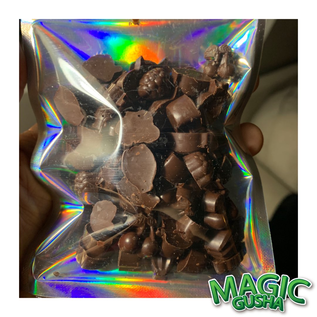 GushaMagic's tweet image. Gusha Fruit Pieces! DM for $10 coupon 🔥

#420life #420vibes #420allday #420day #420fixmylife #edibles #StonerFam #stoner #weedlife #weed #weedlife #WeedSoLoud #weedsmokers #weedstagram #thc #marijuana #cannabis #highlander