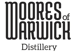 Did you forget to treat mum on Mother's Day? If so, it's not too late to make up for it with an emergency gin delivery from Moores selection. Check out our website and claim free delivery to her door!