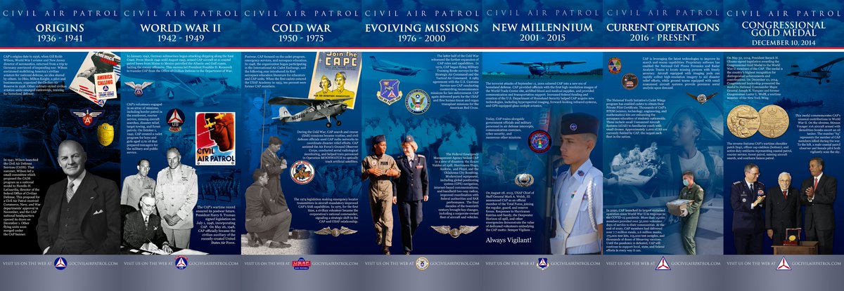 Dr. Frank Blazich, Jr., FRHistS, KGOD, KJ, KRC tweet media