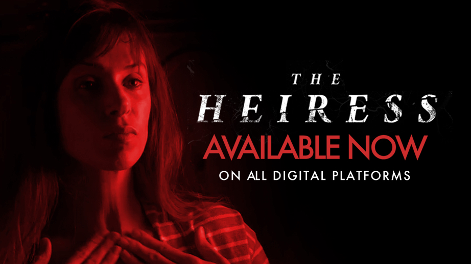 TheHeiressHorrorFilm tweet media