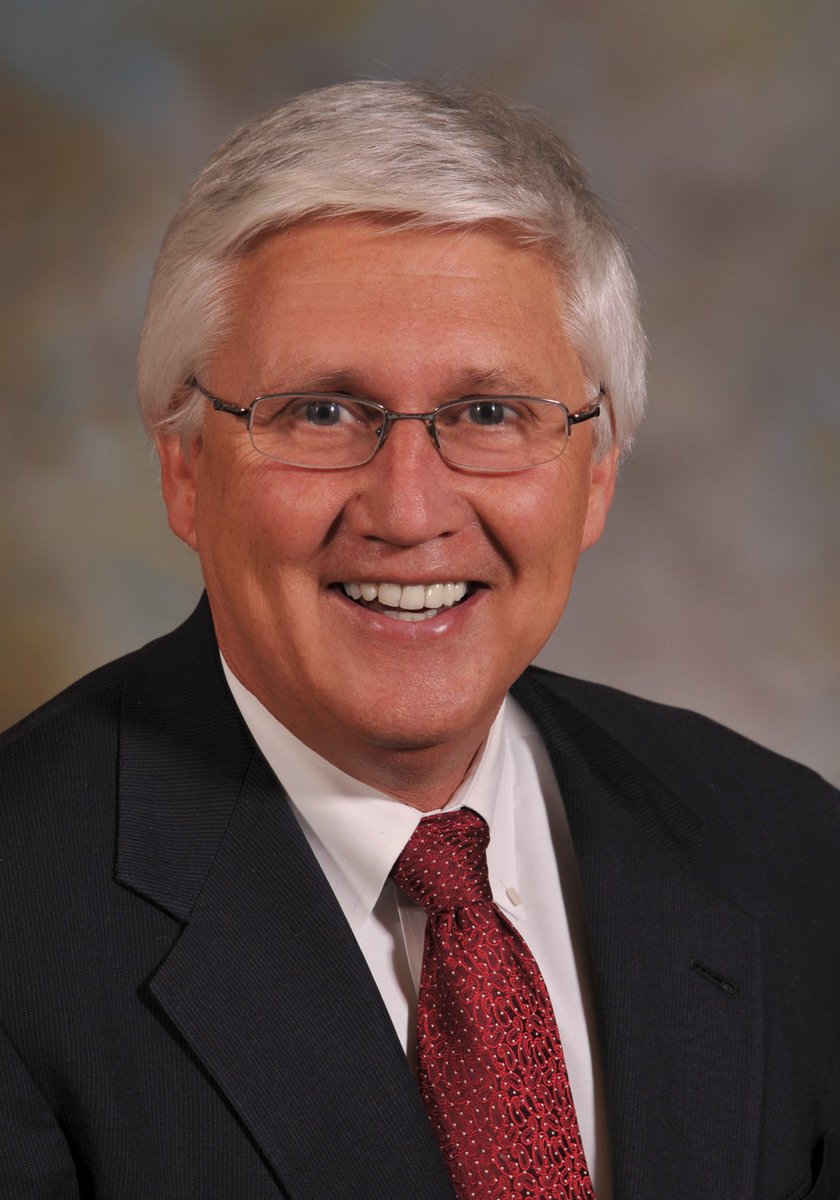 jdistaso's tweet image. Just in: @WMUR9 learns @TheNHSenate President Chuck @Morse4Senate has been named to the national executive committee of @GOPLegislators (RLCC) a nationwide political org devoted to electing GOP state lawmakers. Announcement, comments here #nhpolitics #WMUR