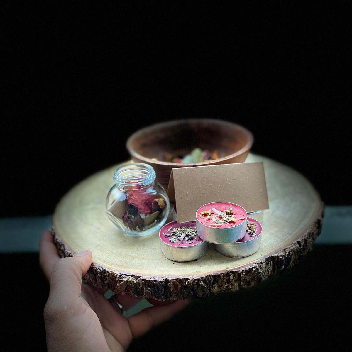 If you're looking for something specific, grab a member of our team! We're always here to help you find exactly what you've got in mind.