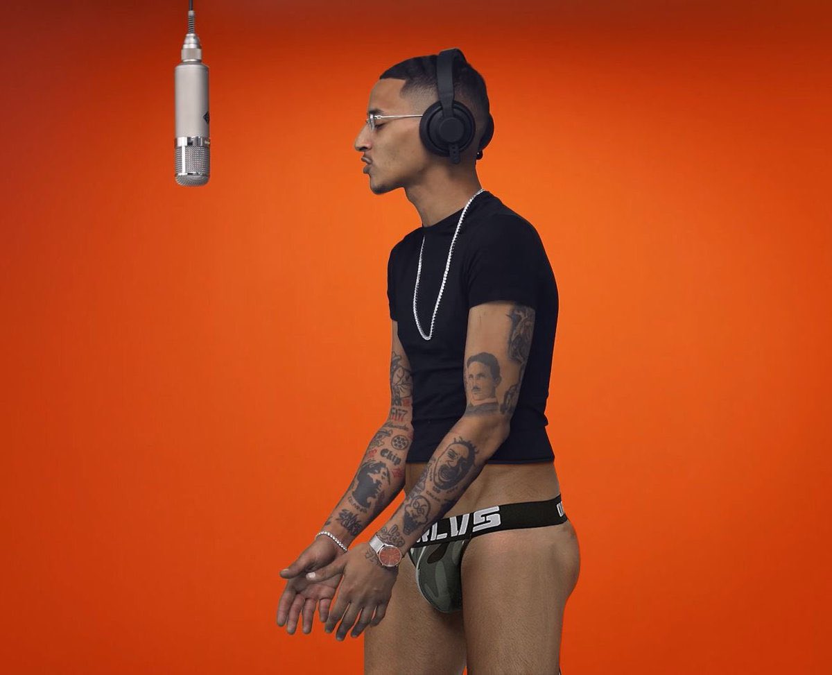 RAPTlME's tweet photo. J’suis mort ils vont tous y passer https://t.co/1T3JVM2DVu
