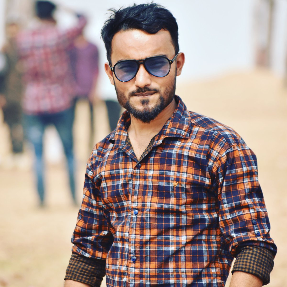 hossen_amdad's tweet photo. https://t.co/0ZAWj0GM02