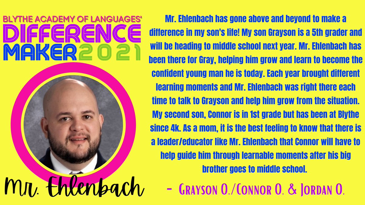 Corey Ehlenbach tweet media